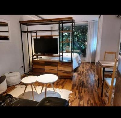 Departamento en venta en Nuñez, Ciudad de Buenos Aires