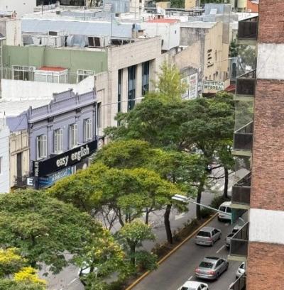Departamento 1 dormitorios en venta en Olivos, Vicente Lopez