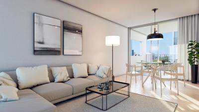 Departamento 1 dormitorios en venta en Boedo, Ciudad de Buenos Aires