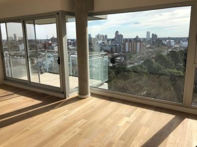 Departamento 1 dormitorios en alquiler en Tigre, Tigre