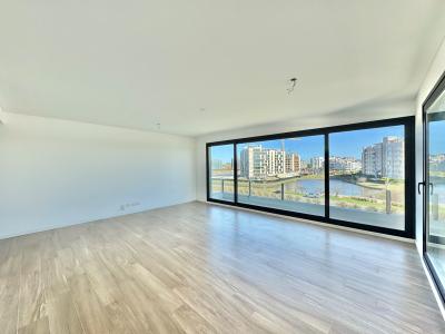 Departamento 3 dormitorios en venta en Nordelta, Tigre