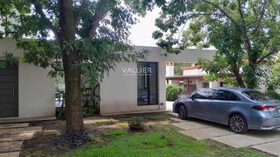 Casa 3 dormitorios en venta en Fatima, Pilar