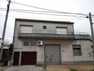 Departamento 2 dormitorios en alquiler en Quinta Gally, Avellaneda
