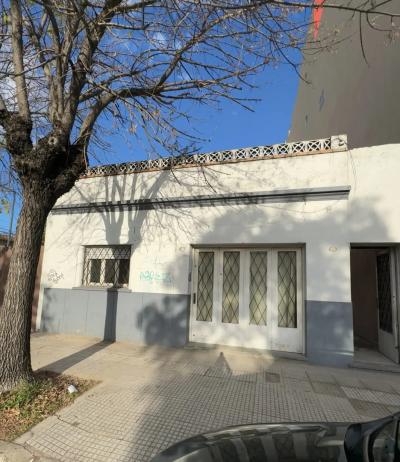 Casa 2 dormitorios en venta en Saavedra, Ciudad de Buenos Aires