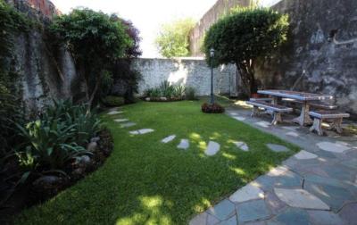 Casa 2 dormitorios en venta en Ciudadela, Tres de Febrero