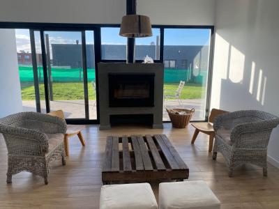 Casa 3 dormitorios en venta en Villanueva, Tigre