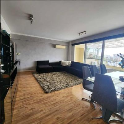 Departamento 2 dormitorios en venta en Nordelta, Tigre