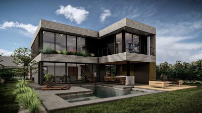 Casa 4 dormitorios en venta en Nordelta, Tigre