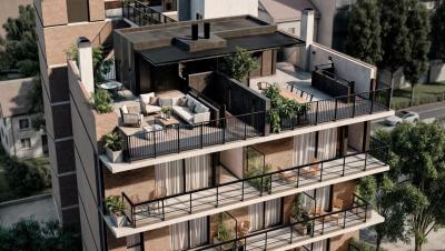 Departamento en venta en Tigre