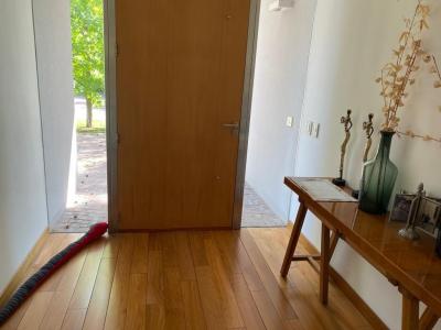 Casa 6 dormitorios en venta en Los Cardales Country Club, Campana