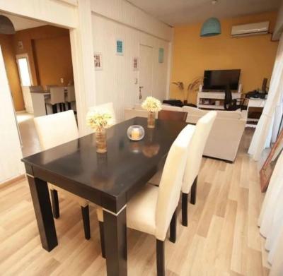Casa 2 dormitorios en venta en Jose C Paz