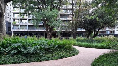 Departamento en venta en Vicente Lopez