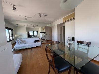 Departamento 1 dormitorios en alquiler en Palermo Chico, Ciudad de Buenos Aires