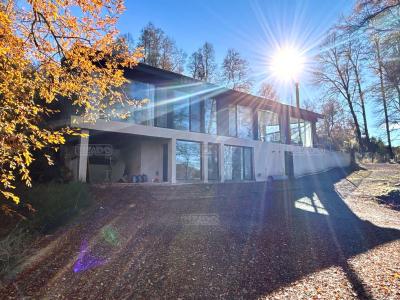 Casa 4 dormitorios en venta en La Reserva, San Martin de los Andes