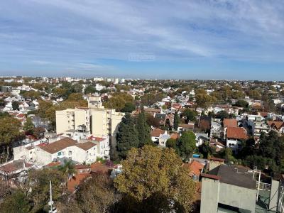 Departamento 2 dormitorios en alquiler en Olivos, Vicente Lopez