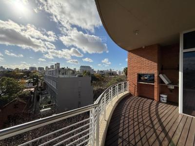 Departamento 1 dormitorios en venta en Colegiales, Ciudad de Buenos Aires