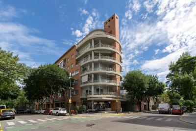 Departamento 1 dormitorios en venta en Colegiales, Ciudad de Buenos Aires