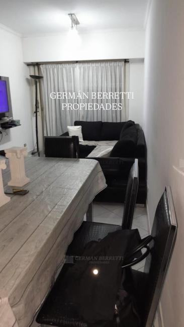 Departamento 2 dormitorios en alquiler en Lanus Oeste, Lanus