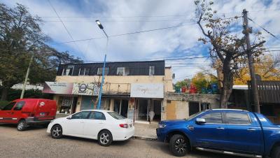 Departamento 1 dormitorios en alquiler en Ing Maschwitz, Escobar