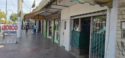 Local en venta en Virreyes, San Fernando