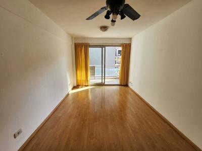 Departamento 2 dormitorios en alquiler en Palermo Chico, Ciudad de Buenos Aires