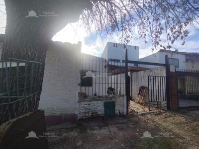 Casa 3 dormitorios en alquiler en San Miguel Oeste, San Miguel