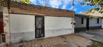 Departamento 2 dormitorios en venta en Avellaneda