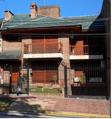 Casa 3 dormitorios en venta en Punta Chica, San Fernando