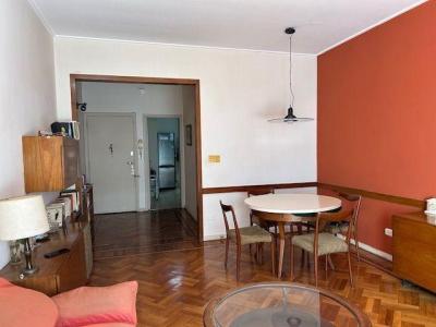 Departamento 2 dormitorios en venta en Belgrano, Ciudad de Buenos Aires