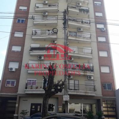 Departamento 1 dormitorios en alquiler en San Miguel