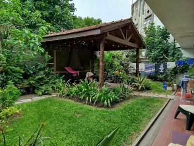 Departamento 2 dormitorios en venta en Martinez, San Isidro