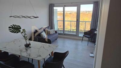 Departamento 1 dormitorios en venta en Rincon de Milberg, Tigre