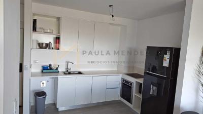 Departamento 1 dormitorios en alquiler en Rincon de Milberg, Tigre