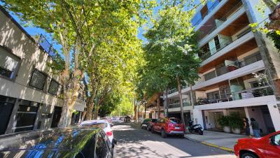Departamento en venta en Villa Devoto, Ciudad de Buenos Aires