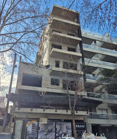 Departamento 1 dormitorios en venta en Villa Devoto, Ciudad de Buenos Aires