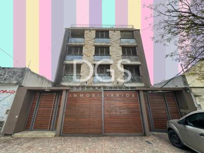 Departamento 1 dormitorios en venta en Lomas de Zamora