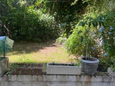 Departamento 1 dormitorios en venta en Palermo, Ciudad de Buenos Aires