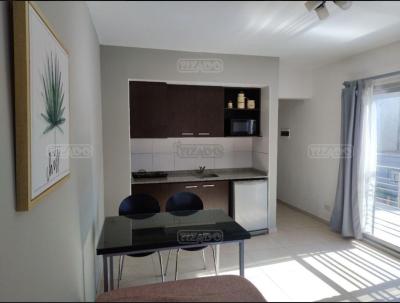 Departamento en venta en Barrio Norte, Ciudad de Buenos Aires