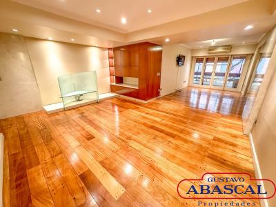 Departamento 3 dormitorios en venta en Belgrano, Ciudad de Buenos Aires