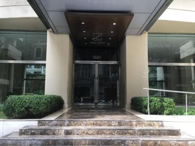 Departamento 1 dormitorios en venta en Recoleta, Ciudad de Buenos Aires