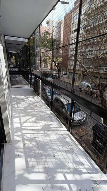 Departamento 2 dormitorios en alquiler en Belgrano, Ciudad de Buenos Aires