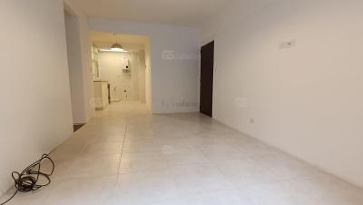 Departamento 2 dormitorios en alquiler en Belgrano, Ciudad de Buenos Aires