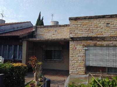 Casa 2 dormitorios en venta en General Pacheco, Tigre