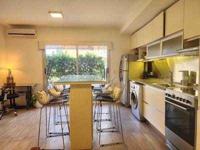 Departamento 1 dormitorios en venta en Nordelta, Tigre