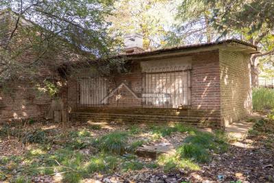Casa 1 dormitorios en venta en Del Viso, Pilar