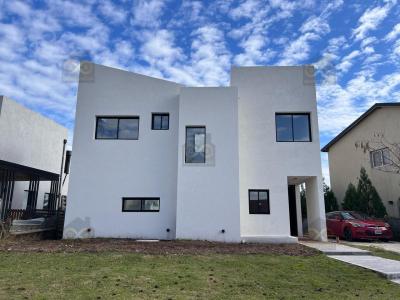 Casa 3 dormitorios en alquiler en Pilar del Este, Pilar