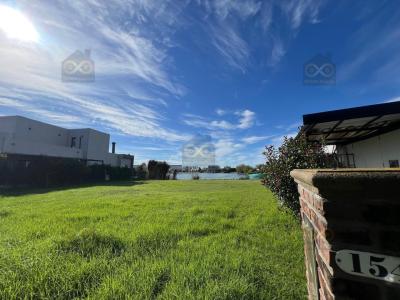 Terreno en venta en El Canton, Escobar