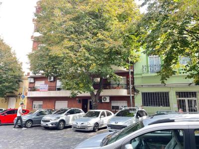 Departamento 1 dormitorios en alquiler en Victoria, San Fernando