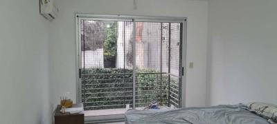 Departamento en alquiler en Nuñez, Ciudad de Buenos Aires