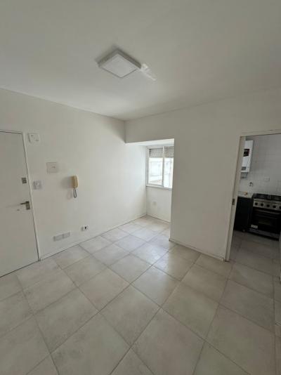 Departamento 1 dormitorios en venta en Belgrano R, Ciudad de Buenos Aires